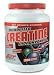 AST Micronized Creatine