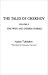 Books : The Tales of Chekhov (Tales of Chekhov (Indypublish Hardcover))