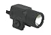 Streamlight TLR-3 Md: 69220