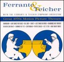 CD-Charts  Search : Great 1970s Motion Picture Themes