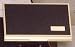 Jewelry : Colibri Gold Tone Business Card Case - CAL-2051