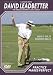 David Leadbetter: Practice Makes Perfect DVD