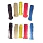 Oury MTN Grip