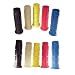 Oury MTN Grip