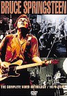 ザ・ビデオ/1978-2000