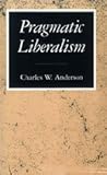 Pragmatic liberalism