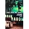 Some great criminal reads