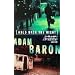 Some great criminal reads