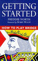 How to Play Bridge: Getting Started