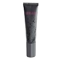 Jemma Kidd Make Up Mineral Skin Nourishing Tint SPF 20, 02 Cameo 1.01 oz
