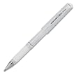 Sanford Uni-Ball Gel Impact Pen Open Stock, White