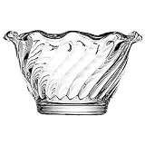 5 Oz Waverly Sherbet (56EUAH) by Anchor Hocking
