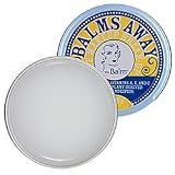 TheBalm Balms Away 2.2 oz - B0018BGOI2