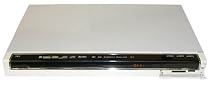 DVD Player Xoro HSD 8420 HDMI DivX USB weiß