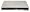 Xoro HSD 8420 XOR120134