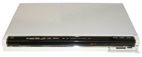 Childrens Toyshop  Electronics : Xoro HSD 8420 XOR120134