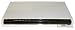 Xoro HSD 8420 Multiregion DVD-Player schwarz (HDMI, MPEG4, SD-Slot, 5.1 Ausgang)