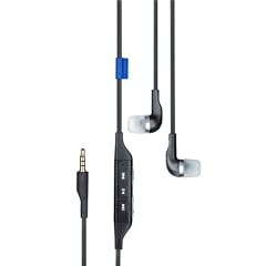 Nokia WH-701 Stereo Kopfh�rer f�r Nokia 1209/N97/X3/X6/E63