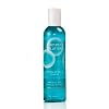 Summer Solutions Swimmers's Own Gel