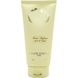 Review Annick Goutal 144197 / Les Nuits D'hadrien By Annick Goutal For Women. Body Cream 5 OZ