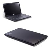 Tm6595tg-6453 W7p64 Eng/Fr Core I5-2520m Mobile(3m Intel Smart Cache,2.5g)W/Inte