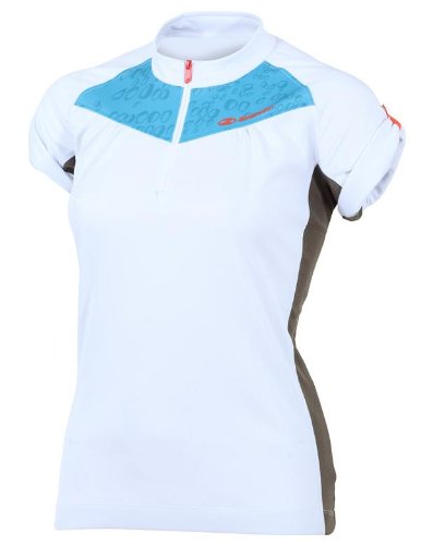 Cajassa Lady Tricot Trikots Damen