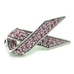 Pink Austrian