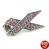 This item last updated: Nov 08, 2010