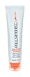 Paul Mitchell Color Protect Reconstructive Treatment 5.1 oz (150 ml)