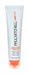 Paul Mitchell Color Protect Reconstructive Treatment 5.1 oz (150 ml)