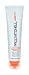 Paul Mitchell Color Protect Reconstructive Treatment 5.1 oz (150 ml)