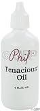 Phil Wood Tenacious Oil Squeeze, 4oz