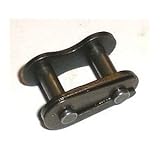 BEARING OPTIONS 06B-1 06B 3/8