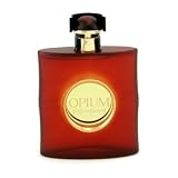 Opium Eau De Toilette Spray ( New Packaging ) - Opium - 90ml/3oz