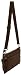 Click to Enlarge Image