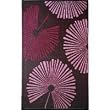 Recycled Plastic Indoor/Outdoor Mat - Fantasia