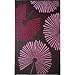 Recycled Plastic Indoor/Outdoor Mat - Fantasia