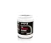 Sponser MASS GAINER 2000g Dose