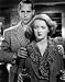 BETTE DAVIS, FRANCHOT TONE Image