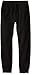 Southpole Boys' Big Boys' Jogger Pants in Basic Stretch Twill Fabric