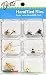 FLY TACKLE KIT 12PC