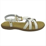 Women's Margie in Cinnamon Color: Tan, Size: 10, Width: M