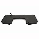 Rechargeable Battery Pack for the iK350 and ZK350