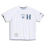 Honduras 09/10 Home Soccer Jersey