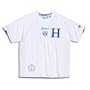 Honduras 09/10 Home Soccer Jersey