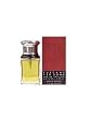 Aramis Tuscany Per Uomo EDT Spray 3.4fl.oz./100ml