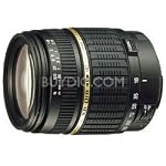 Tamron AF18-200mm F/3.5-6.3 XR Di II LD Aspherical (IF) Macro Zoom Lens with Built In Motor for Nikon DSLR