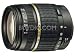 Tamron AF 18-200mm f/3.5-6.3 XR Di II LD Aspherical (IF) Macro Zoom Lens with Built In Motor for Nikon Digital SLR