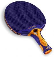 Tacteo Cornilleau Outdoor Table Tennis Bat