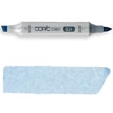 Copic Ciao - B24-Ciao Sky